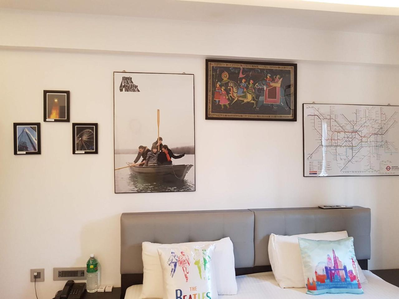 Athi Resorts GOA المظهر الخارجي الصورة